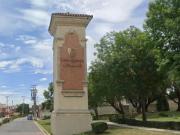 Casa en Urbi Quinta Montecarlo Cuautitlán Izcalli