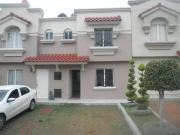 Casa en Urbi Quinta Montecarlo, Cuautitlán Izcalli, EdoMx