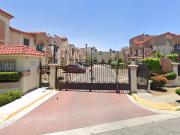 Casa en Urbi Quinta Montecarlo, Cuautitlán Izcalli,... Casa en Urbi Quinta Montecarlo, Cuautitlán Izcalli,...