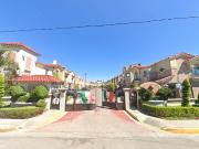 Casa en Urbi Quinta Montecarlo, Cuautitlán Izcalli,...