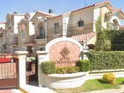 CASA EN URBI QUINTA MONTECARLO SOLO RECURSOS PROPIOS...