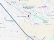 CASA EN URBI QUINTA, TONALA JALISCO