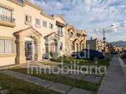 Casa en URBI Villa del rey