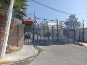 Casa en URBI Villa del rey