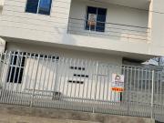 CASA EN URBINA PARA LA VENTA