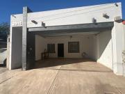 Casa en urbivilla del sol