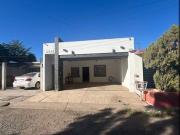 Casa en urbivilla del sol