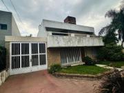 Casa en Urca Casa en Urca