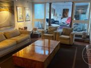 Casa en Urca, Alquiler, sobre Menedez Pidal