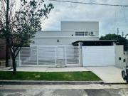 CASA EN URCA DE 2 DORMITORIOS!