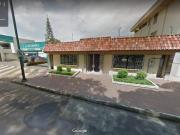 CASA EN URDESA CENTRAL CORREDOR COMERCIAL SE VENDE O...