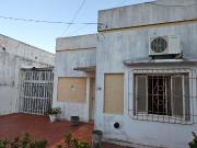 Casa en Urdinarrain al 400
