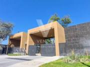 Casa en URQUIJO
