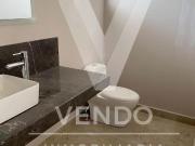 Casa en URQUIJO