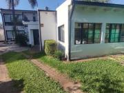 Casa en Urquiza al oeste P9