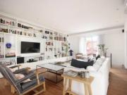 Casa en Urquiza venta