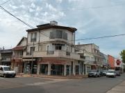 Casa en Urquiza y Chacabuco