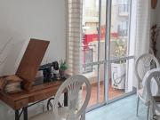 Casa en Urquiza y Chacabuco