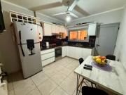 Casa en Urrutia