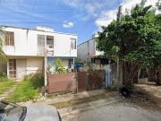 Casa en calle Urua, Villas Riviera, Playa del Carmen,...