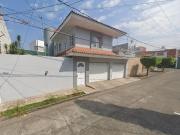 Casa en Uruapan