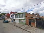 CASA EN URUAPAN MICHOACAN