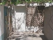 Casa en Uruguay