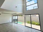 Casa en V?a Cumbres en Venta