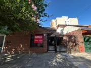 Casa 4 ambientes en V. Ballester AMPLIO LOTE EN VENTA