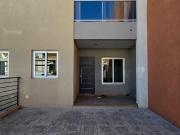 Casa en V. Ballester