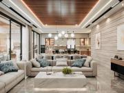 CASA EN V.ENTA EN SIERRA ALTA, CARRETERA NACIONAL,... CASA EN V.ENTA EN SIERRA ALTA, CARRETERA NACIONAL,...