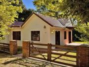 Venta Casa en Villa General Belgrano 2 dormi...