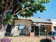 VENTA Casa de 121m2 c/ patio jardín y parrilla excelente...