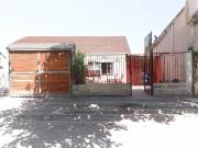 Casa en V° Salvador María del Carril, Rawson