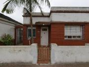 Casa en V.Talleres