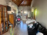Casa en V.Talleres