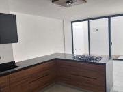 Casa en Valdepeñas Coto asturias