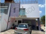 Casa en Valdepeñas coto Bosques
