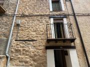 Casa en Valderrobres