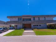 Casa en VALDEVEZ BARRIO PRIVADO