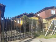 Casa en Valdivia