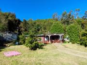 Casa en Valdivia