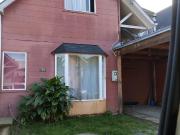 Casa en Valdivia