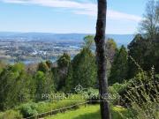 Casa en Valdivia