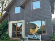 Casa en Valdivia