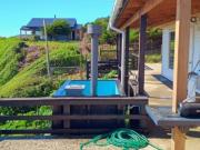 Casa en Valdivia