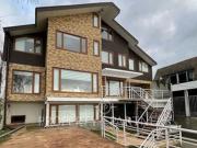 Casa en Valdivia