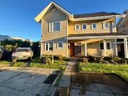 Casa en Valdivia