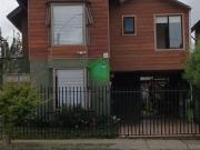 Casa en Valdivia