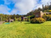Casa en Valdivia